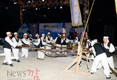 크기변환_거문도백도은빛바다축제[1].JPG
