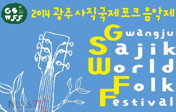 제목 없음.jpg