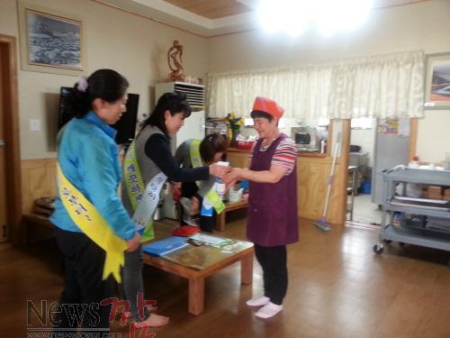 크기변환_식품안전관리강화[1].jpg