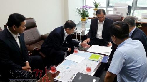 크기변환_IMG_4044[1].JPG