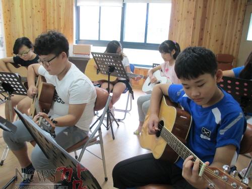 크기변환_140812-2[1].JPG