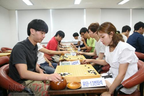크기변환_대국1[1].jpg