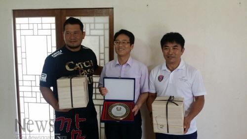 크기변환_강진군,_일본_럭비_하계_전지훈련장소로_인기몰이[1].jpg