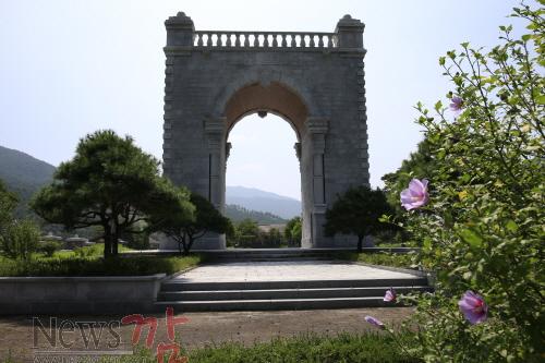 크기변환_서재필기념관_(1)[1].JPG