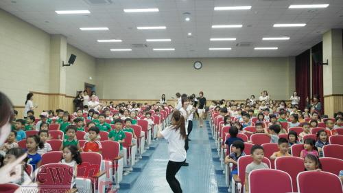 크기변환_SAM_1674.JPG