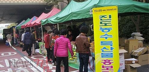 20101109104514754.jpg