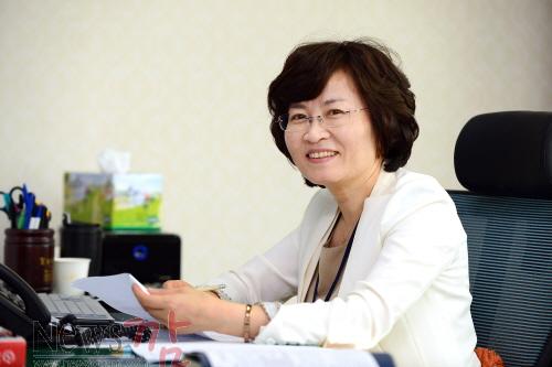 크기변환_전경희_광산구_공보관[1].jpg