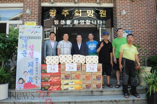 크기변환_사본_-DSC_7494[1].jpg