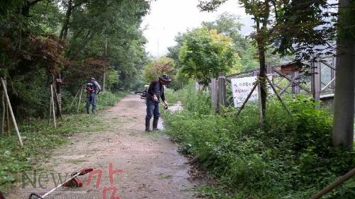 크기변환_140902-영암군_기찬묏길_풀베기[1].jpeg