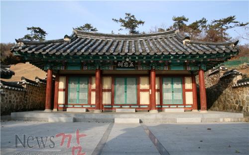 크기변환_오충사[1].jpg
