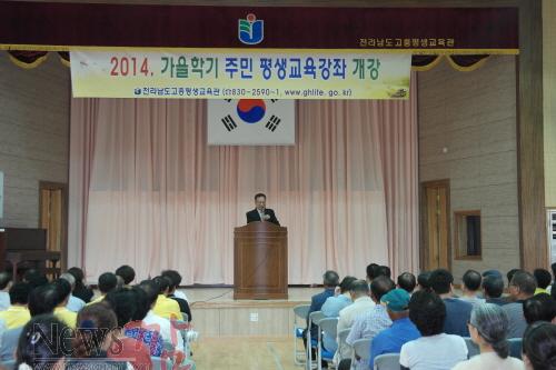 크기변환_1.jpg
