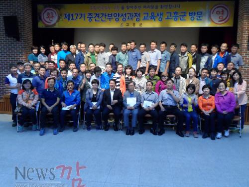크기변환_noname02[1].jpg