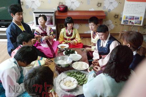 크기변환_SAM_0685[1].JPG