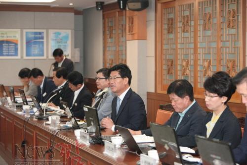 크기변환_나주_공약과제_확정-간부회의_1[1].JPG