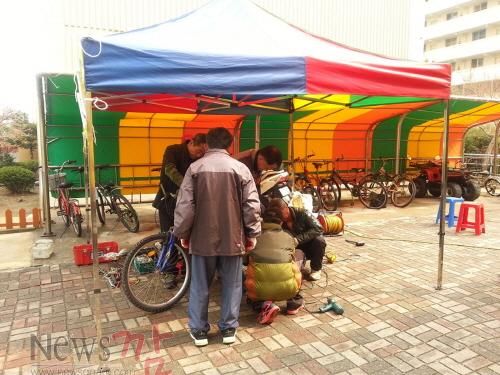 크기변환_자전거_종합_무료_수리센터_운영[1].jpg