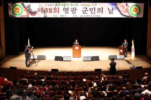 크기변환_dsc01376[1].jpg