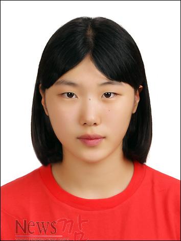 크기변환_정선아_선수[1].jpg