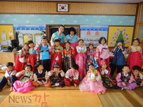 크기변환_2[1].JPG