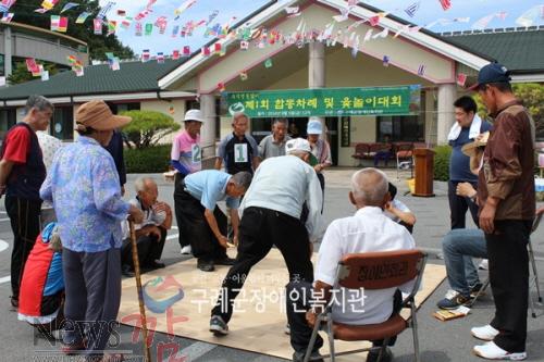 크기변환_윷놀이[1].JPG