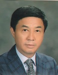 김병두.jpg