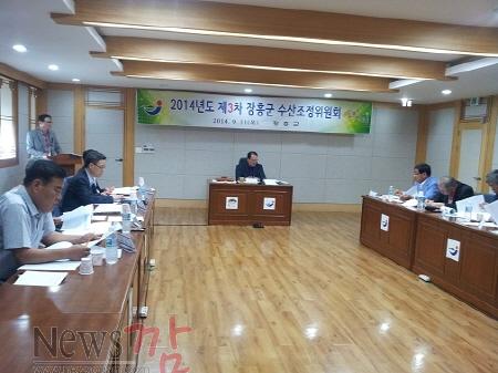크기변환_어장이용개발_수립_-_2014._9._12[1].JPG