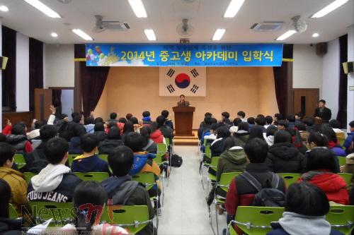 크기변환_1[1].JPG