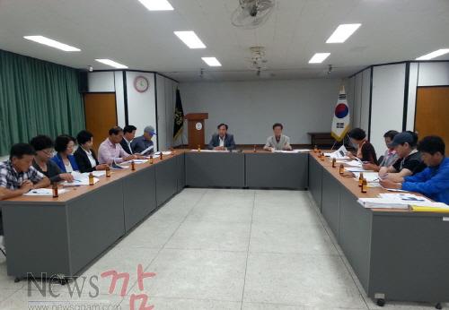 크기변환_화순고인돌문화축제_실무회의[1].jpg