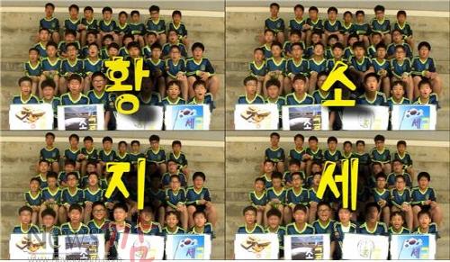 크기변환_3uIFqf6toDbJwezD6X1VMJN85j3S.jpg
