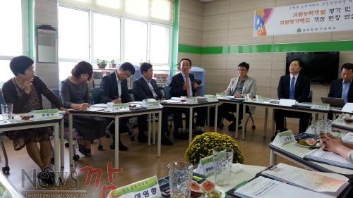 크기변환_사진1-2014.09.15.[1].jpg