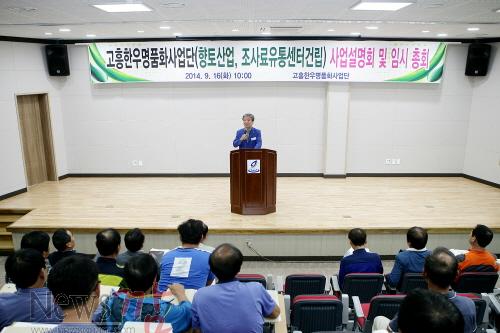 크기변환_VZ3Y0669-1[1].jpg