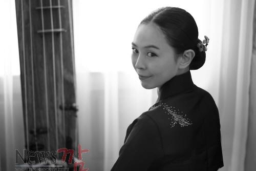 크기변환_박유빈[1].jpg