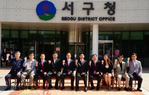 크기변환_단동시_진흥구구장_방문_5125[1].jpg