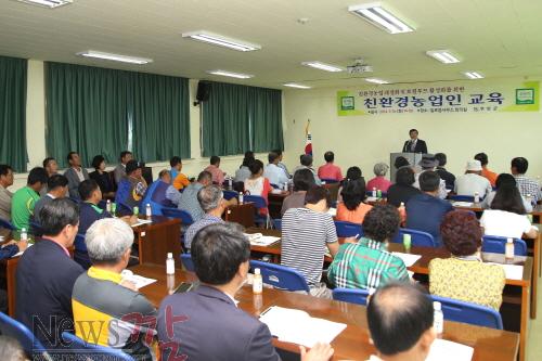 크기변환_276A4463[1].JPG