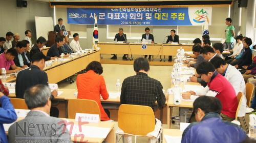 크기변환_CK7W7097-s[1].jpg