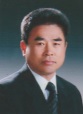 신윤식.jpg