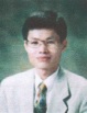 최재복.jpg