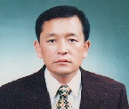이종기.jpg