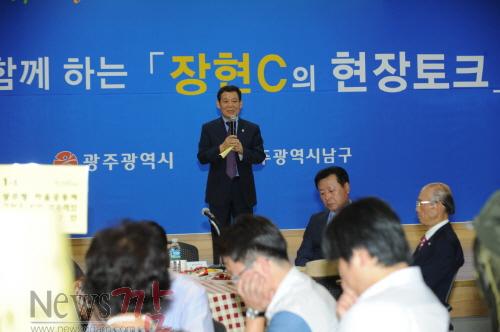 크기변환_DSC_0849[1].JPG