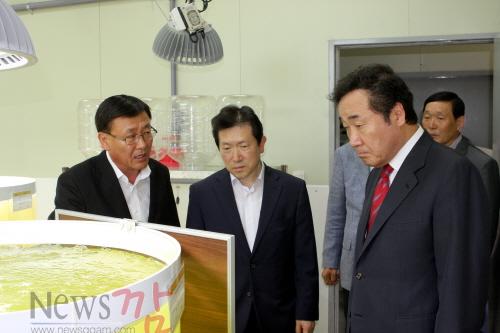크기변환_전복연구소_및_해조류_연구소_시찰_(1)[1].jpg