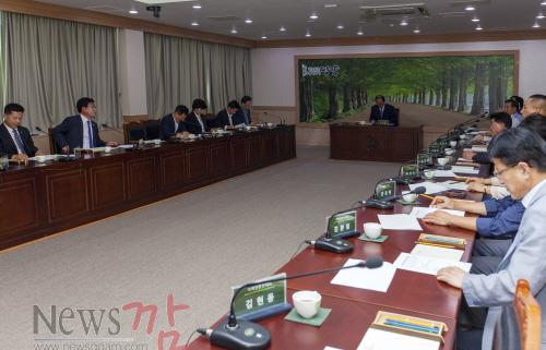 크기변환_전남지방교육공무원_유치위원회1[1].jpg