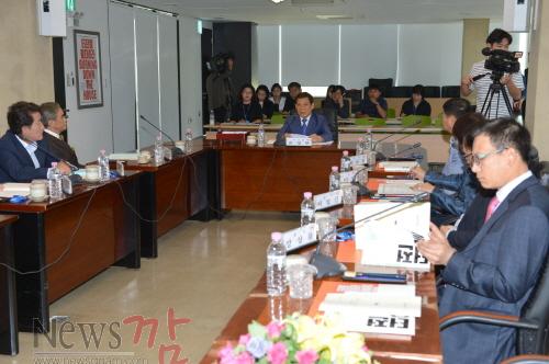 크기변환_140918(비엔날레_이사회3)[1].jpg