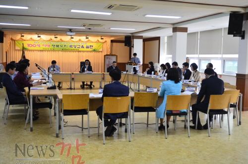 크기변환__DSC2036[1].JPG