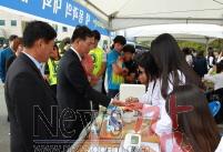 크기변환_학생스포츠문화축제2.jpg
