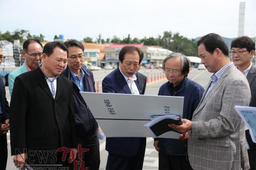 크기변환_보도사진[1].JPG