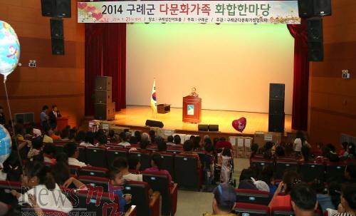 크기변환_CK7W7319-s[1].jpg