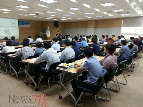 크기변환_곡성군_규제개혁워크숍개최[1].jpeg