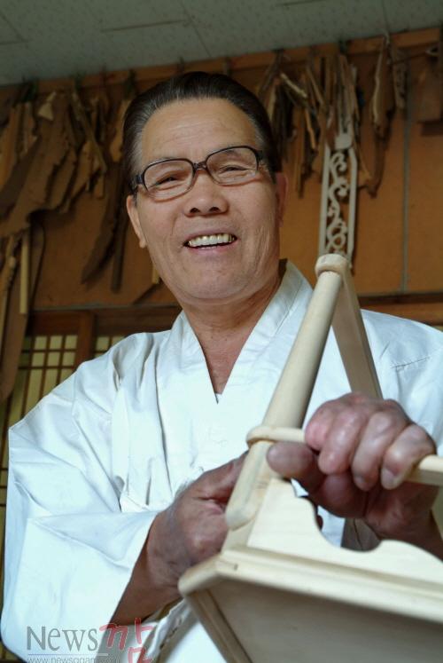 크기변환_나주반장_김춘식_보유자2[1].jpg