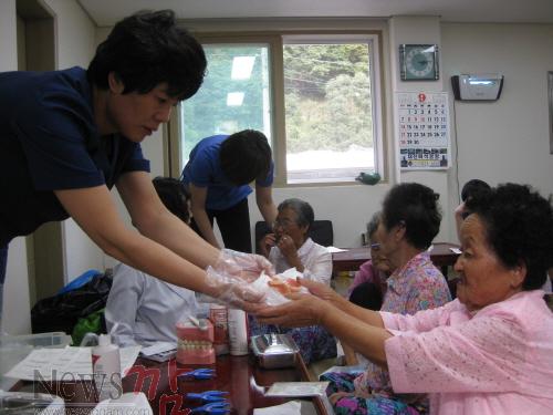 크기변환_담양군,구강보건사업실시1[1].jpg