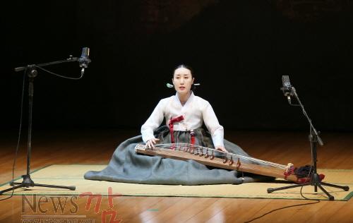 크기변환_CK7W9578-s[1].jpg