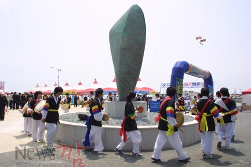 크기변환_키조개_축제_-_2014._9._25[1].JPG